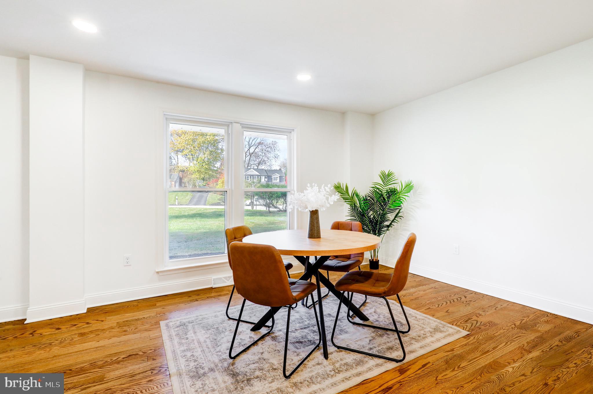 793 Tory Hollow Road Berwyn, PA 19312 - Photo 5 of 47