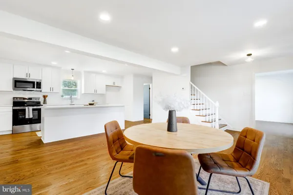 $917,500 | 793 Tory Hollow Road, Berwyn, PA 19312