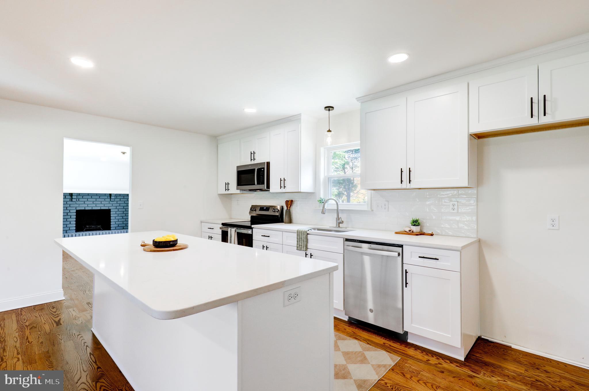 793 Tory Hollow Road Berwyn, PA 19312 - Photo 8 of 47