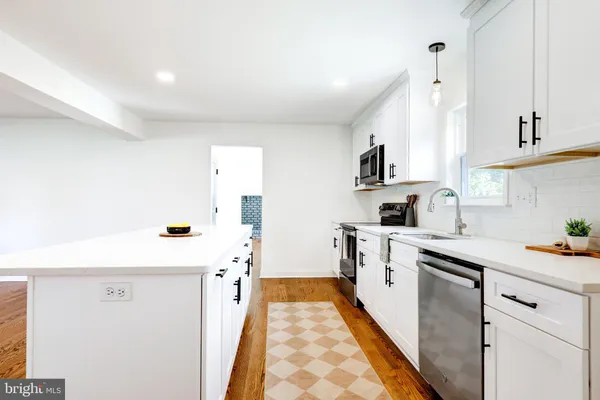 $917,500 | 793 Tory Hollow Road, Berwyn, PA 19312