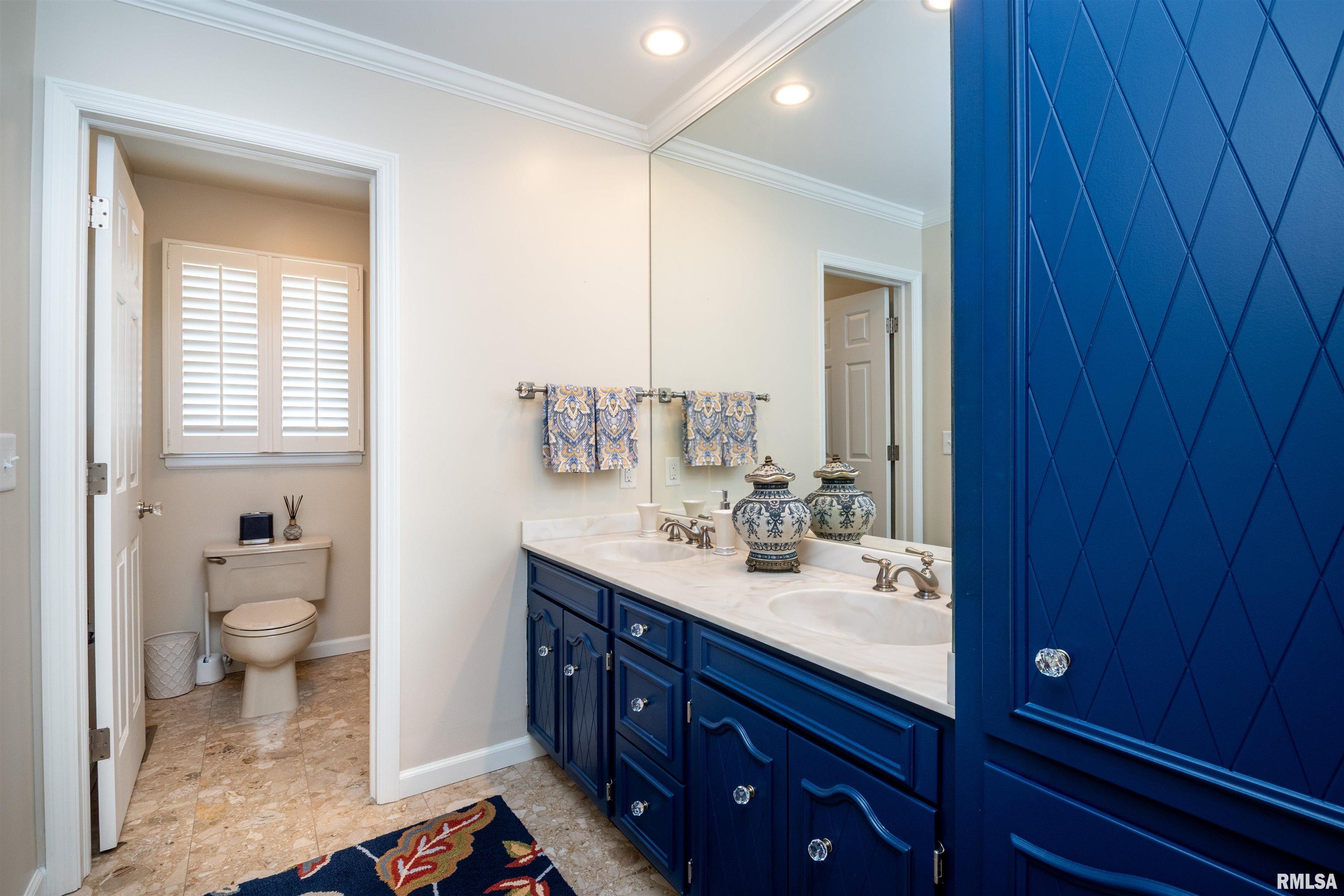 418 West Northgate Road Peoria, IL 61614 - Photo 34 of 56 Gallery Image 34