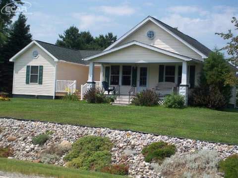 12525 Field Road Clio, MI 48420 - Photo 25 of 36 20445060-24.JPG