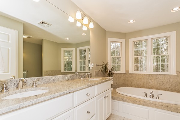 36 Hidden Valley Road Groton, MA 01450 - Photo 21 of 30 Gallery Image 21