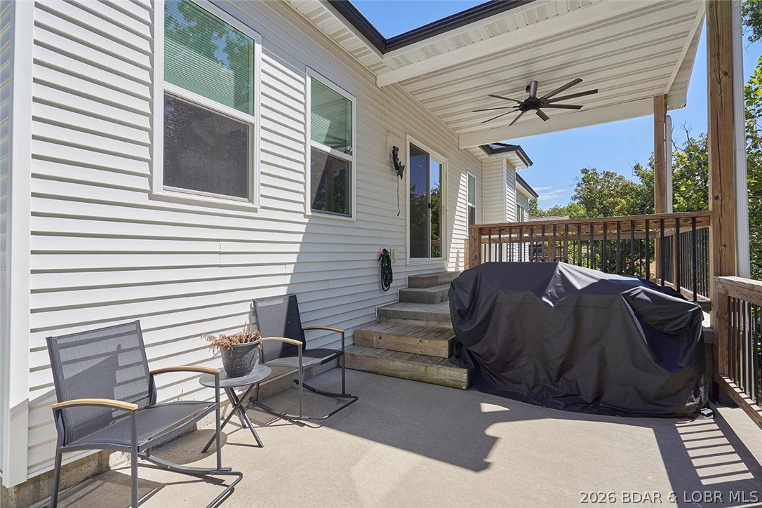 137 Spring Road Lake Ozark, MO 65049 - Photo 21 of 24 Gallery Image 21