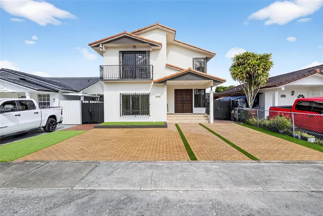 $749,000 | 1285 West 42nd Place, Hialeah, FL 33012