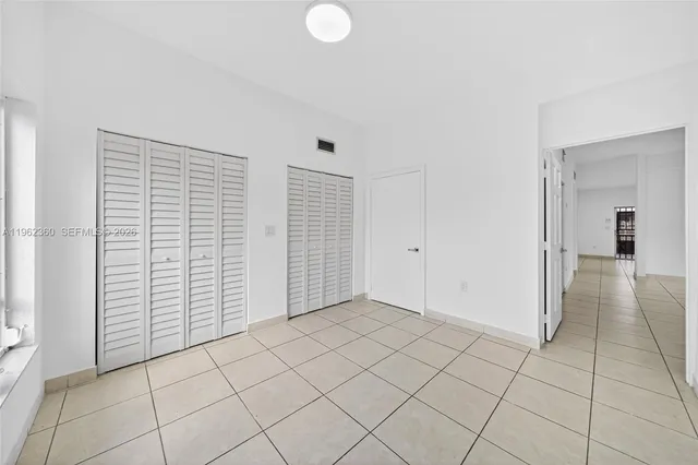 $749,000 | 1285 West 42nd Place, Hialeah, FL 33012