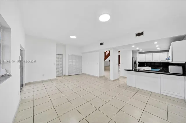 $749,000 | 1285 West 42nd Place, Hialeah, FL 33012