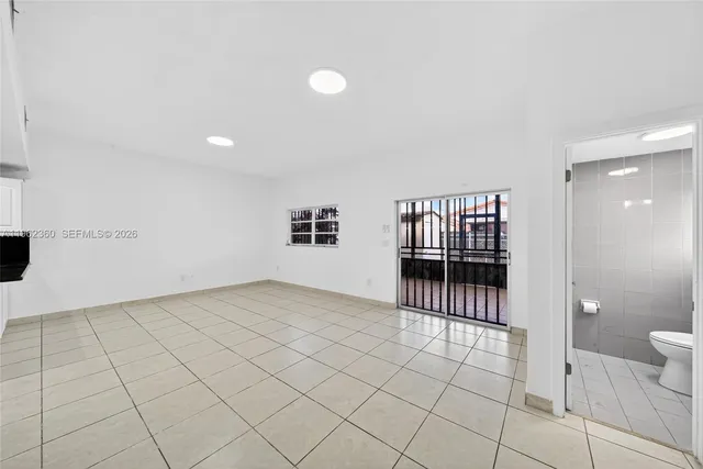 $749,000 | 1285 West 42nd Place, Hialeah, FL 33012