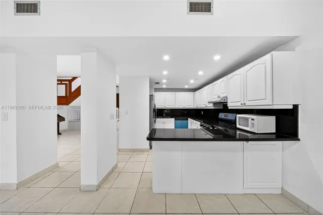 $749,000 | 1285 West 42nd Place, Hialeah, FL 33012