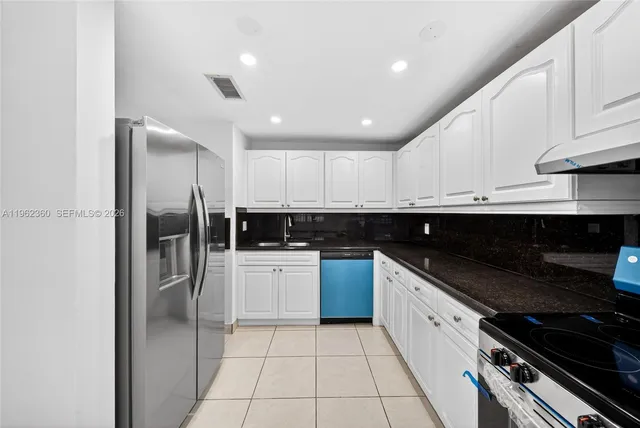 $749,000 | 1285 West 42nd Place, Hialeah, FL 33012