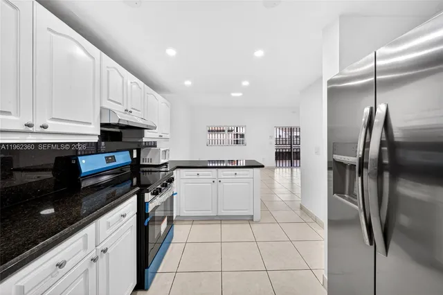 $749,000 | 1285 West 42nd Place, Hialeah, FL 33012