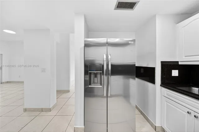 $749,000 | 1285 West 42nd Place, Hialeah, FL 33012