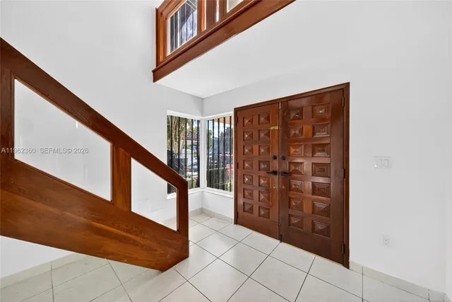 $749,000 | 1285 West 42nd Place, Hialeah, FL 33012