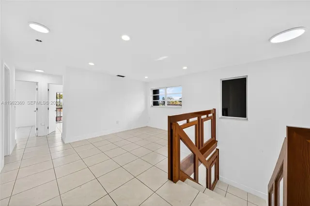 $749,000 | 1285 West 42nd Place, Hialeah, FL 33012