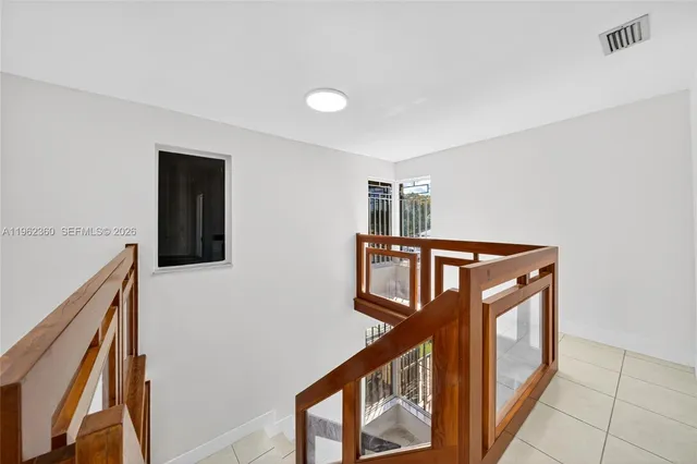 $749,000 | 1285 West 42nd Place, Hialeah, FL 33012