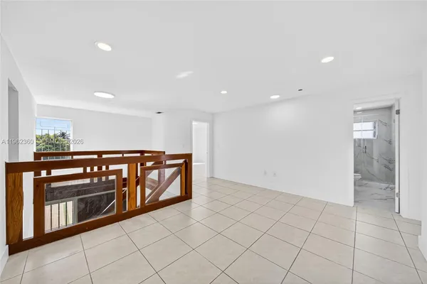 a view of a room