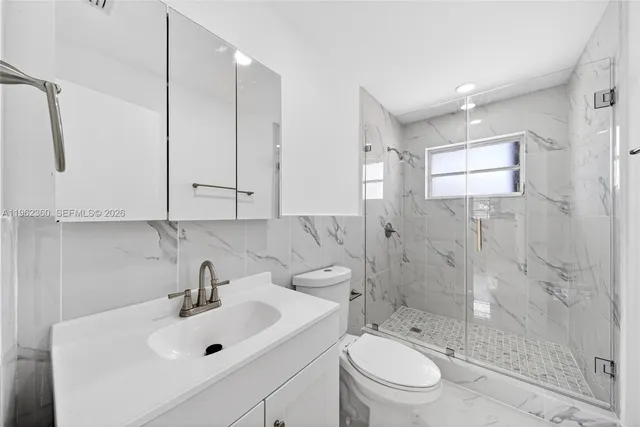 $749,000 | 1285 West 42nd Place, Hialeah, FL 33012