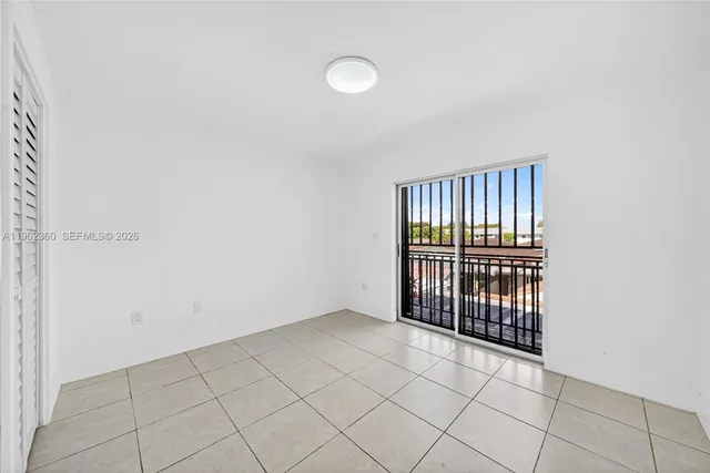 $749,000 | 1285 West 42nd Place, Hialeah, FL 33012