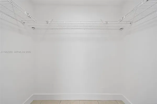 a living room with a couch