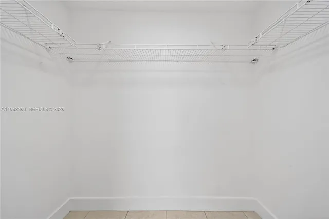 $749,000 | 1285 West 42nd Place, Hialeah, FL 33012