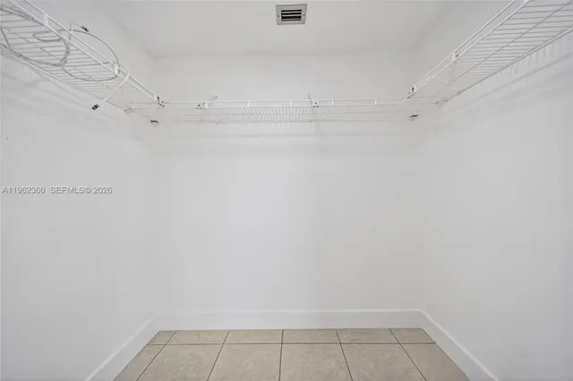 $749,000 | 1285 West 42nd Place, Hialeah, FL 33012