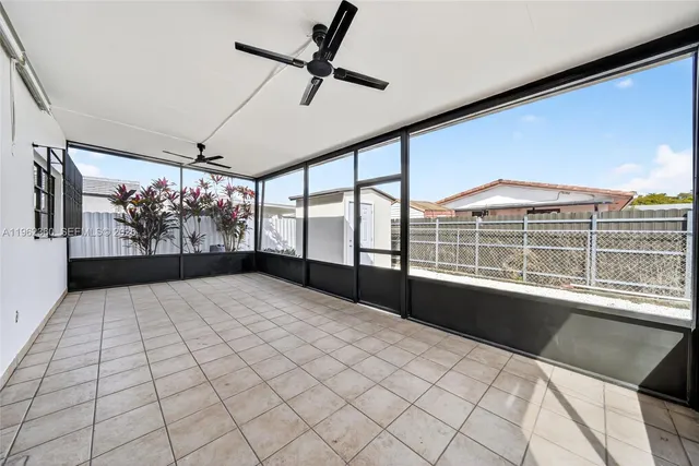 $749,000 | 1285 West 42nd Place, Hialeah, FL 33012