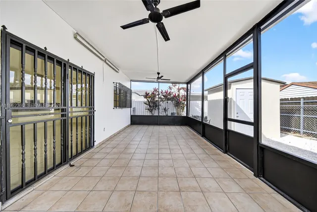 $749,000 | 1285 West 42nd Place, Hialeah, FL 33012