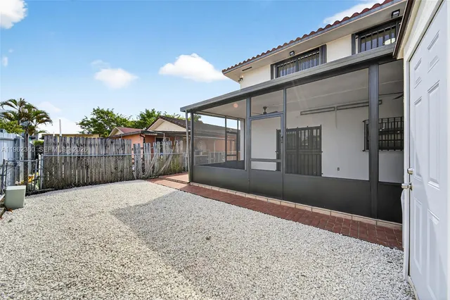 $749,000 | 1285 West 42nd Place, Hialeah, FL 33012