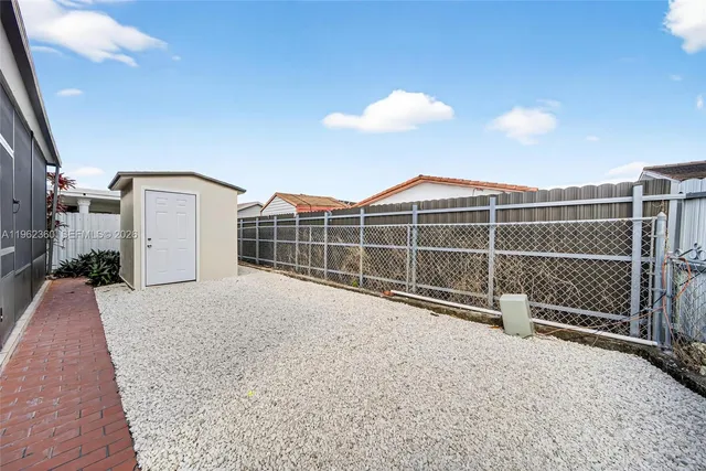 $749,000 | 1285 West 42nd Place, Hialeah, FL 33012