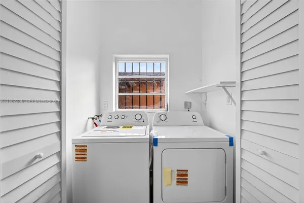$675,000 | 1285 West 42nd Place, Hialeah, FL 33012