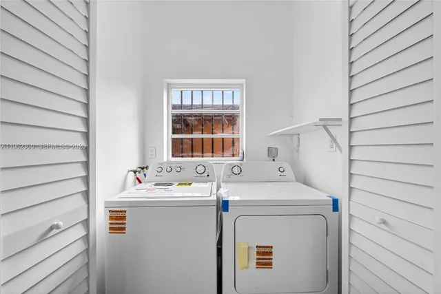 $749,000 | 1285 West 42nd Place, Hialeah, FL 33012