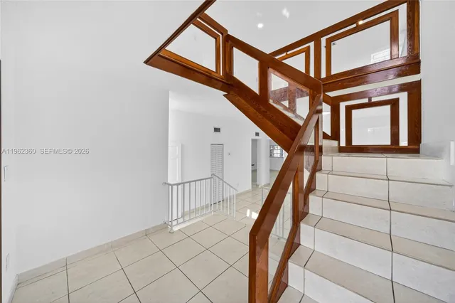 $749,000 | 1285 West 42nd Place, Hialeah, FL 33012