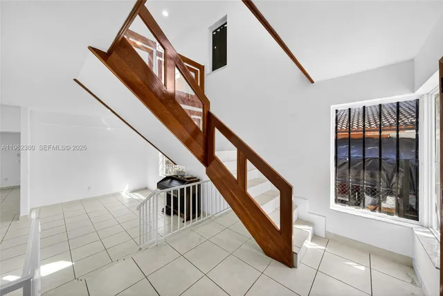 $749,000 | 1285 West 42nd Place, Hialeah, FL 33012