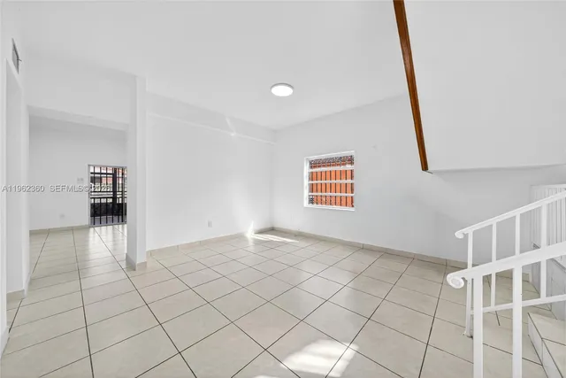 $749,000 | 1285 West 42nd Place, Hialeah, FL 33012