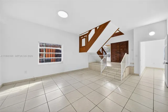 $749,000 | 1285 West 42nd Place, Hialeah, FL 33012