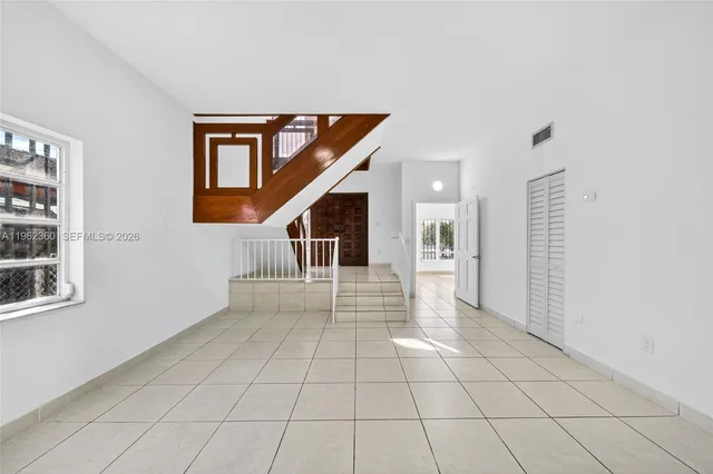 $749,000 | 1285 West 42nd Place, Hialeah, FL 33012