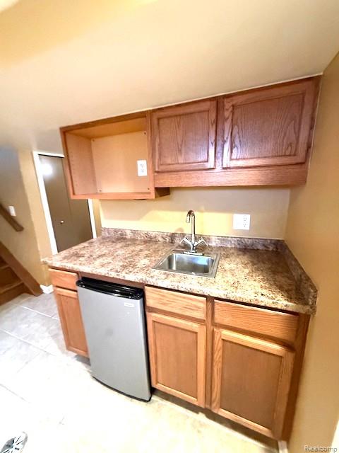 414 Moross Road Grosse Pointe, MI 48236 - Photo 16 of 17