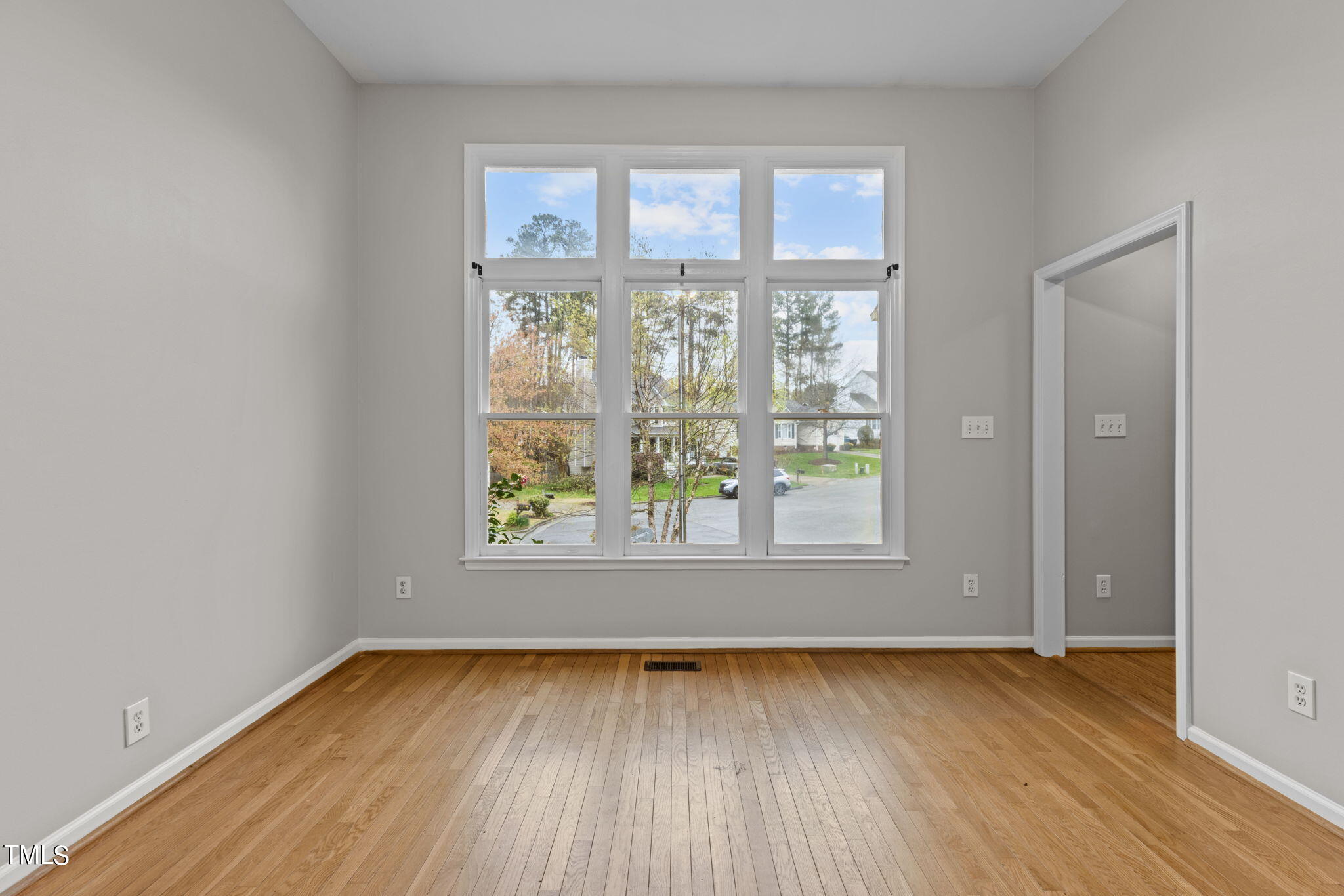 7 Kerr Court Durham, NC 27713 - Photo 10 of 34 32-web-or-mls-8Y3A0125