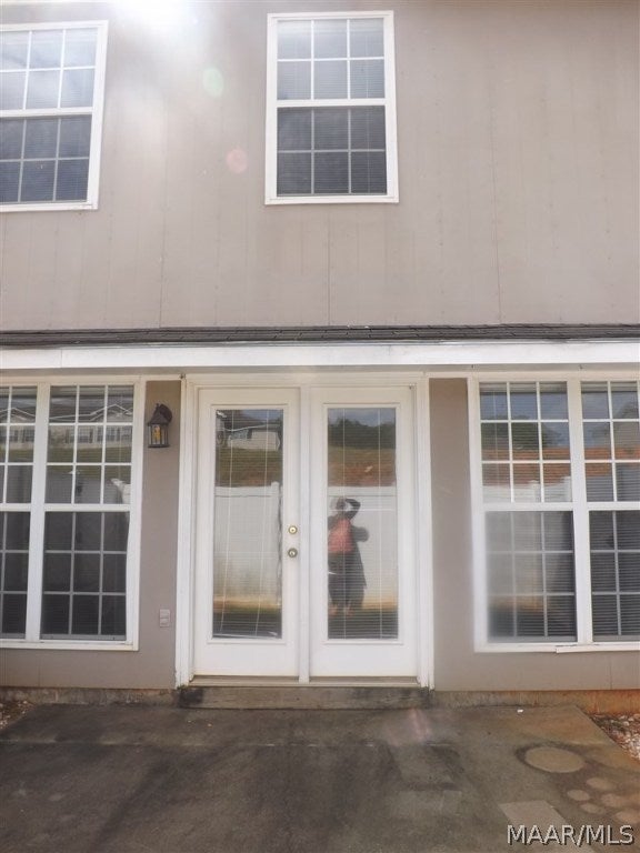 136 South Spring View Drive Enterprise, AL 36330 - Photo 6 of 12 Gallery Image 6