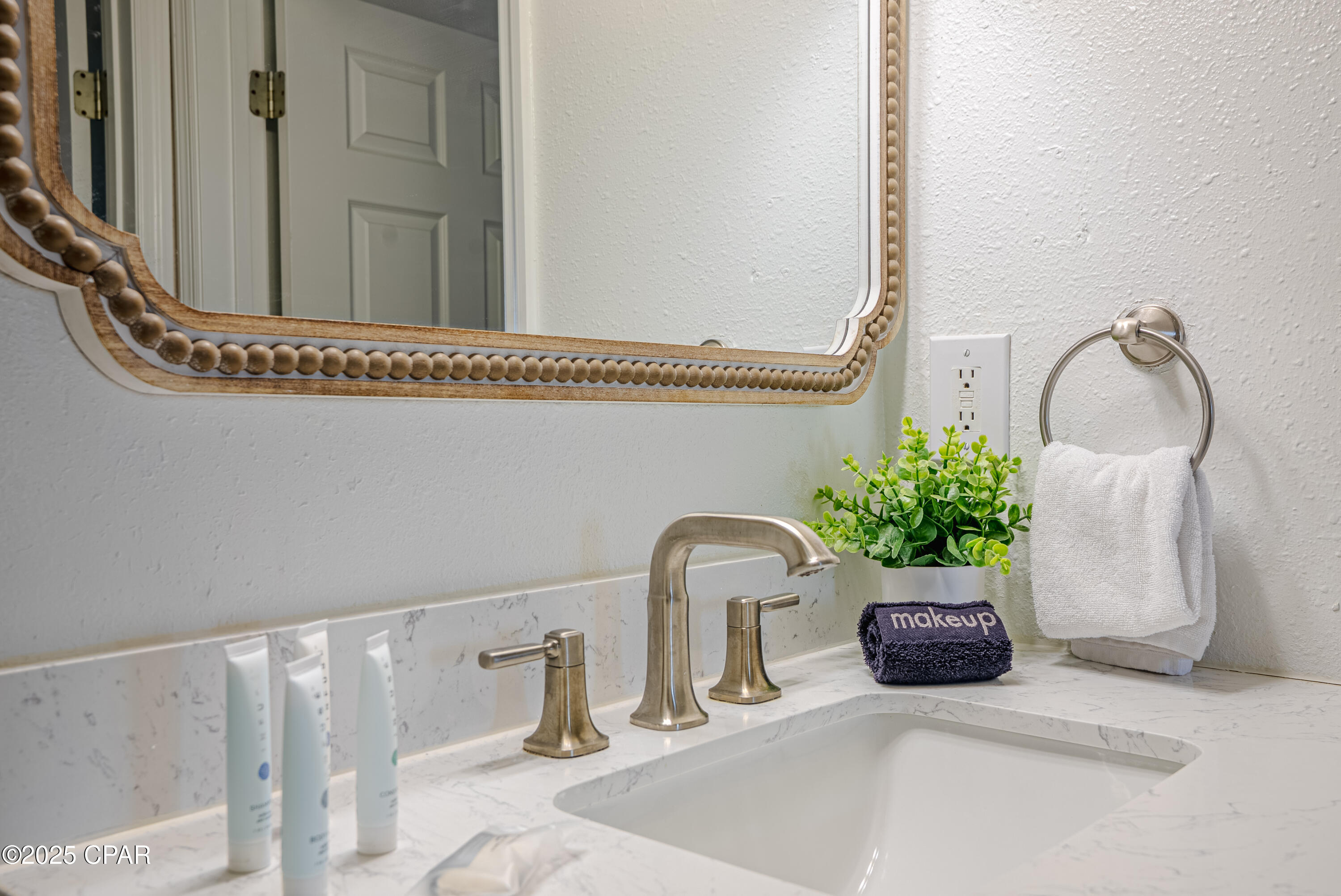 14701 Front Beach Road, Unit 929 Panama City Beach, FL 32413 - Photo 23 of 61 Gallery Image 23
