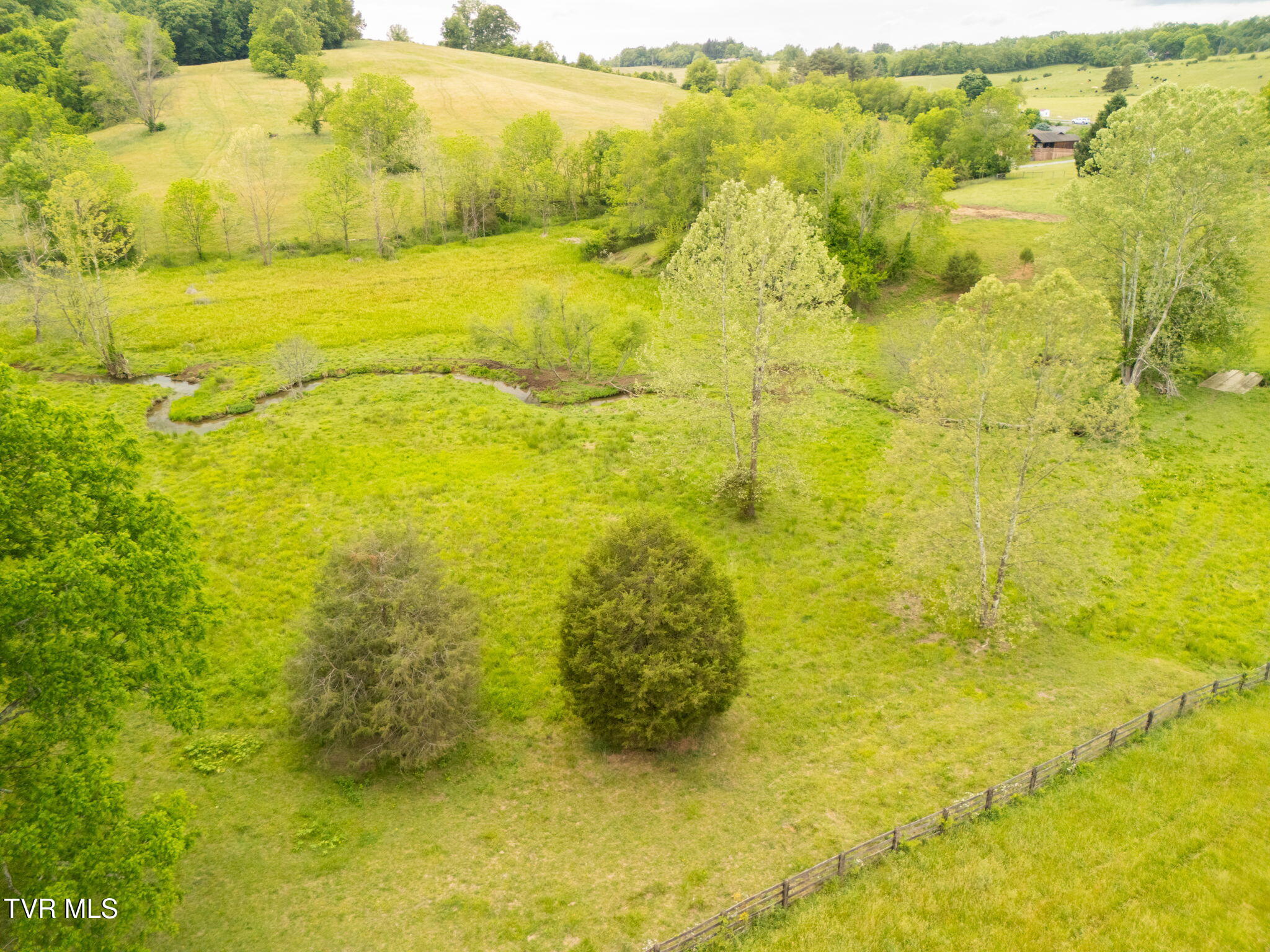 Tbd Old Jonesboro Road, Unit 5 Abingdon, VA 24211 - Photo 6 of 8 12-web-or-mls-18158-old-jonesboro-rd