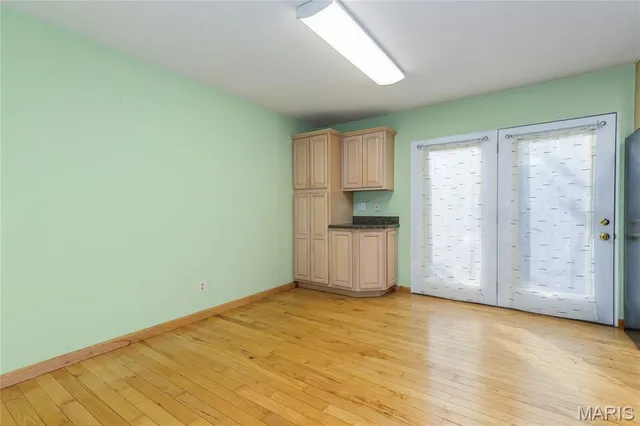 $165,000 | 10905 Carroll Wood Way, St. Louis, MO 63128