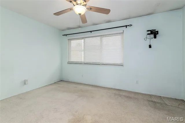 $165,000 | 10905 Carroll Wood Way, St. Louis, MO 63128