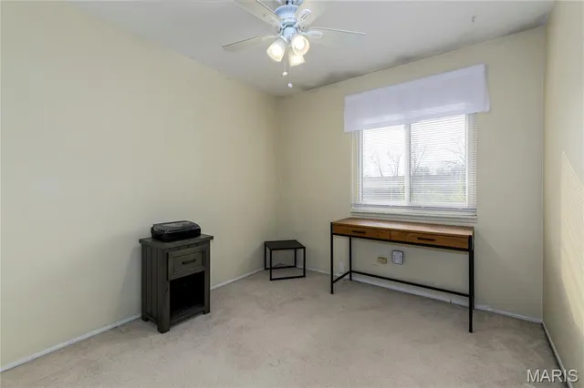 $165,000 | 10905 Carroll Wood Way, St. Louis, MO 63128