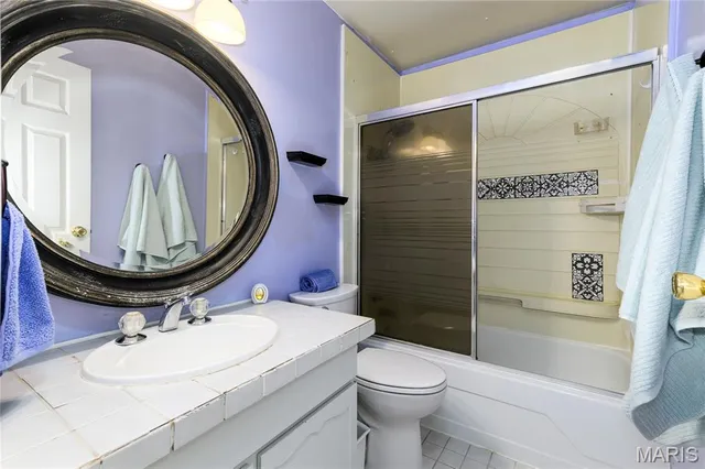 $165,000 | 10905 Carroll Wood Way, St. Louis, MO 63128