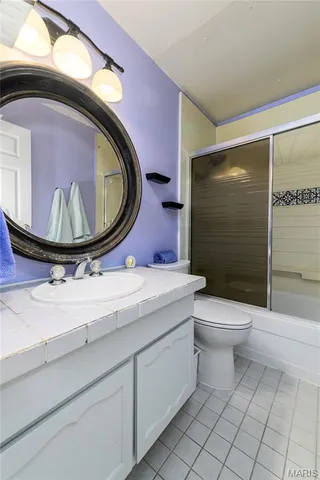 $165,000 | 10905 Carroll Wood Way, St. Louis, MO 63128