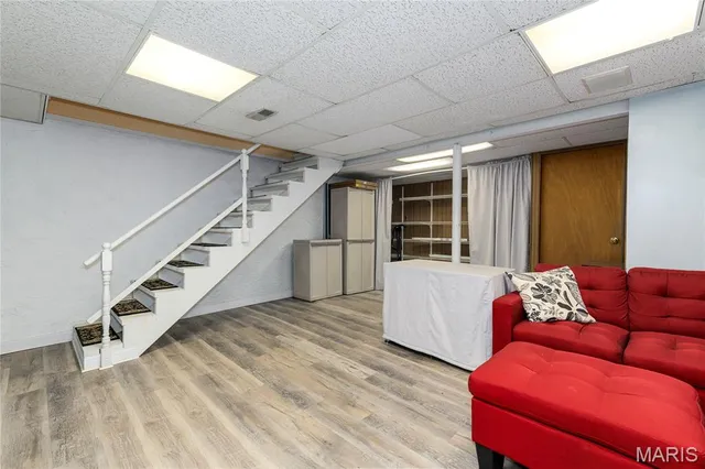 $165,000 | 10905 Carroll Wood Way, St. Louis, MO 63128