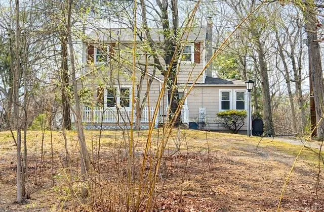 $650,000 | 15 Beatrice Drive, Shirley, NY 11967