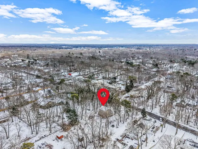 $650,000 | 15 Beatrice Drive, Shirley, NY 11967