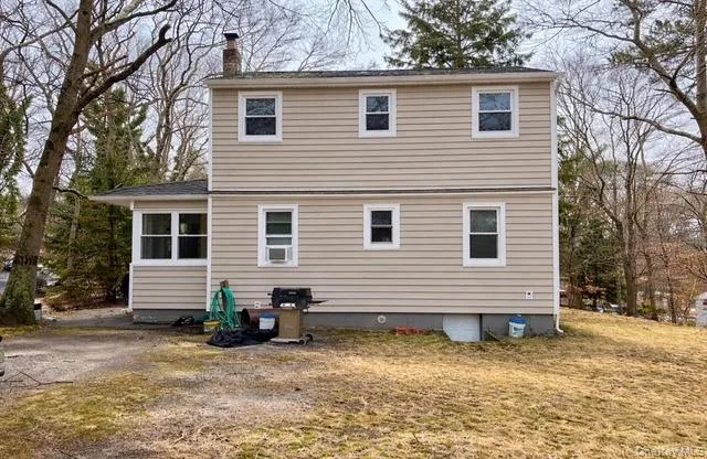 $650,000 | 15 Beatrice Drive, Shirley, NY 11967